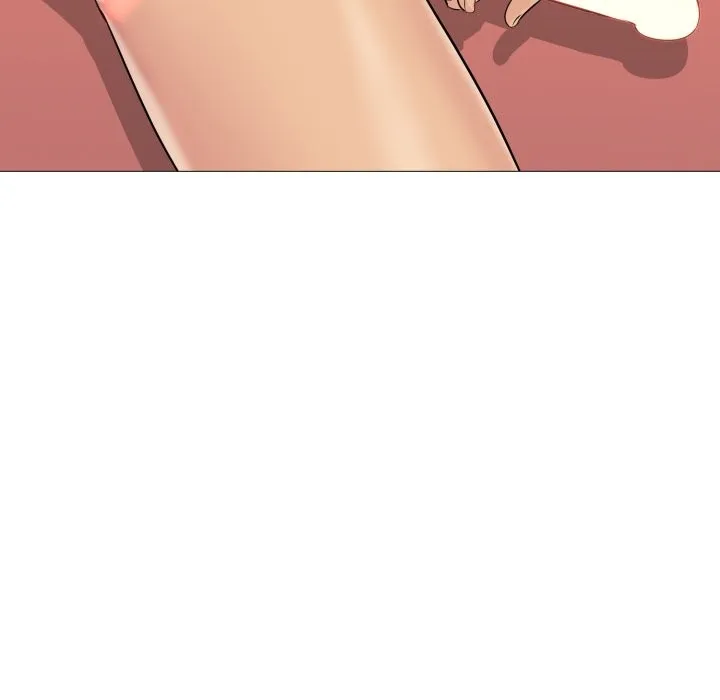 难解的三角关係 第3话 第52页
