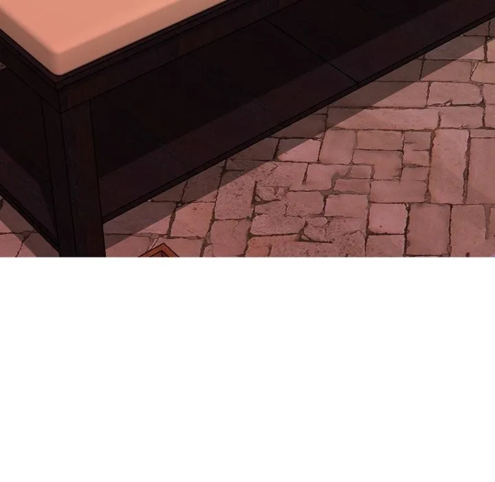 难解的三角关係 第3话 第23页