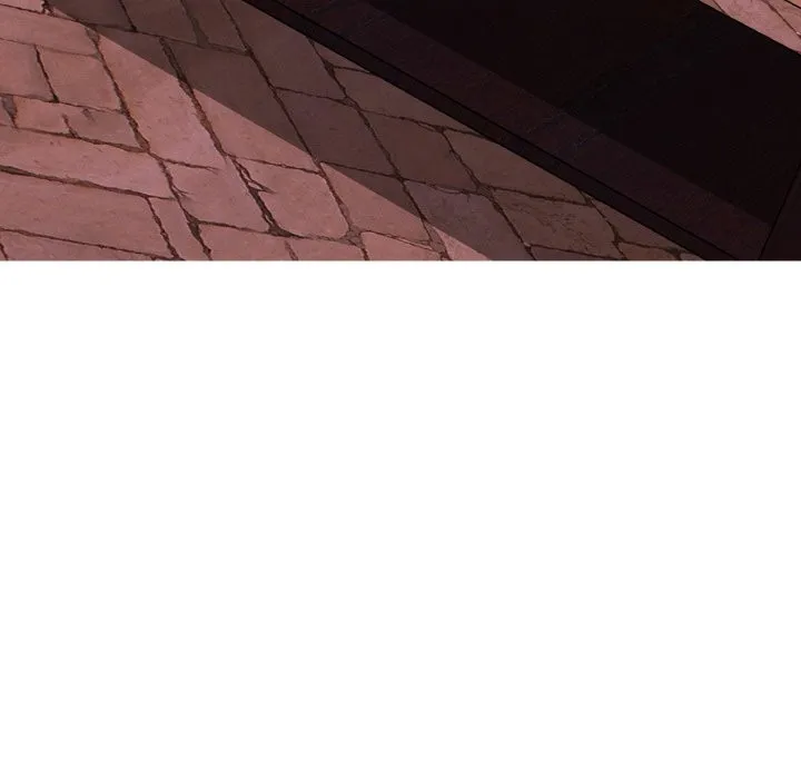 难解的三角关係 第3话 第48页