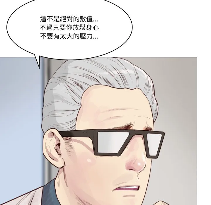 如果还有明天？ 第1话 第6页