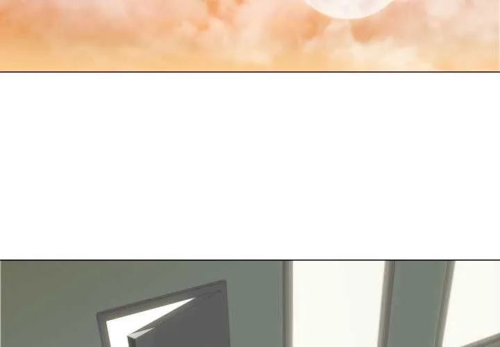 如果还有明天？ 第6話 第3页