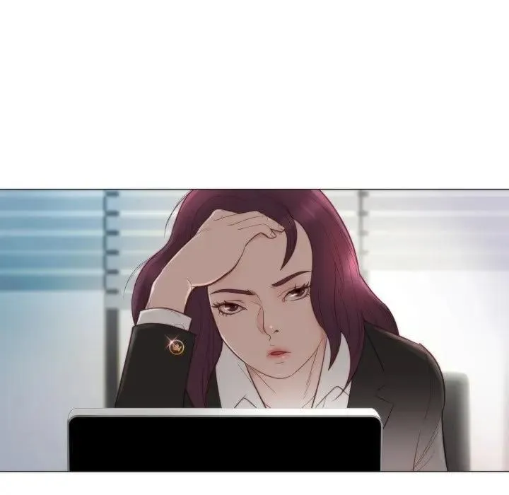 如果还有明天？ 第4話 第13页