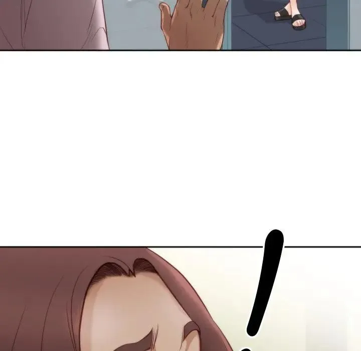 如果还有明天？ 第4話 第32页