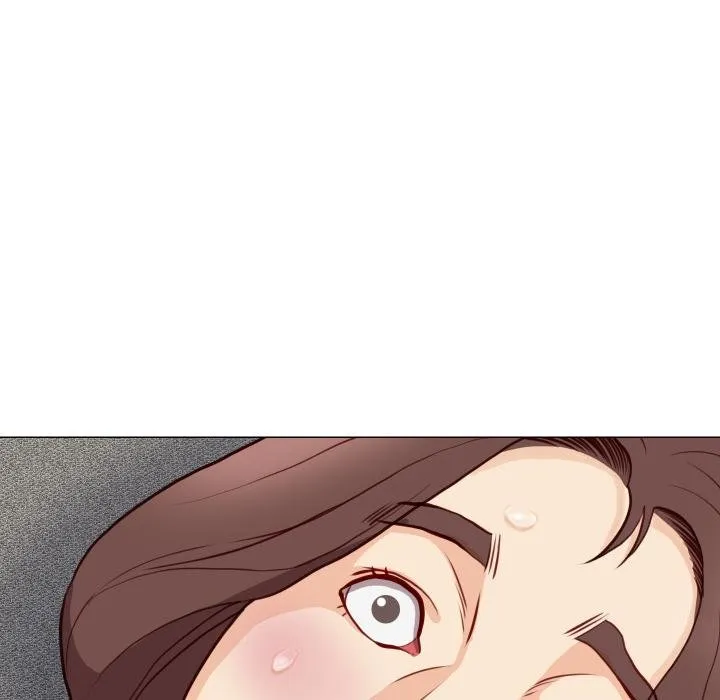 如果还有明天？ 第3话 第49页