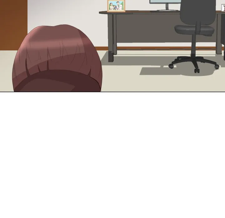 如果还有明天？ 第1话 第33页
