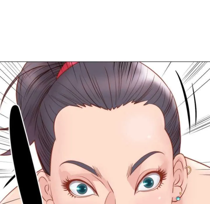 如果还有明天？ 第6話 第55页