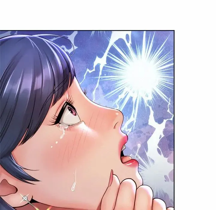 社内恋爱 第22話 第29页