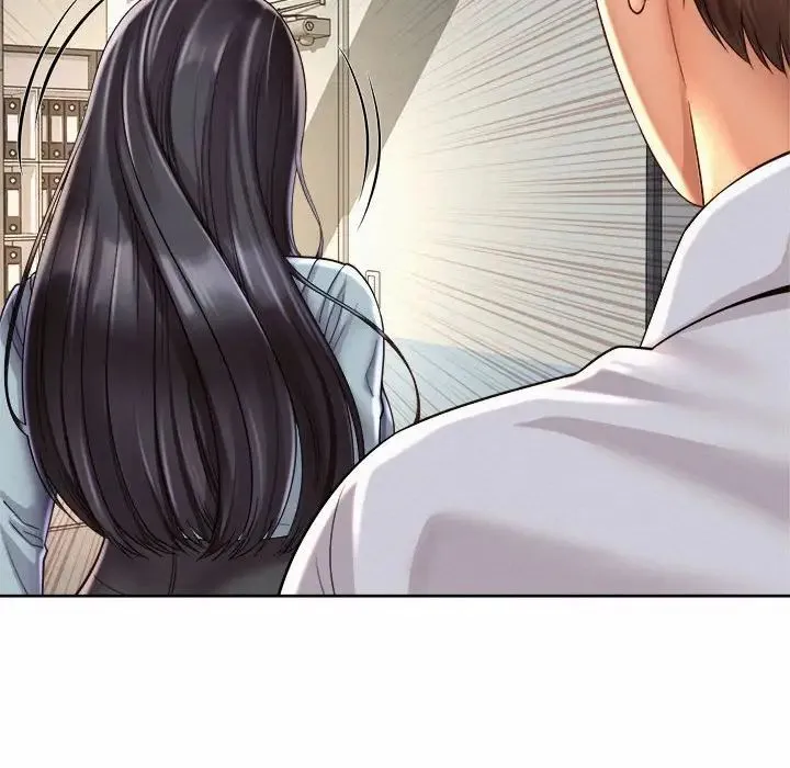 社内恋爱 第11話 第36页