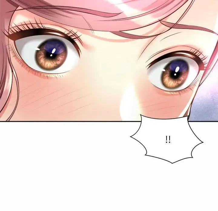 社内恋爱 第11話 第113页