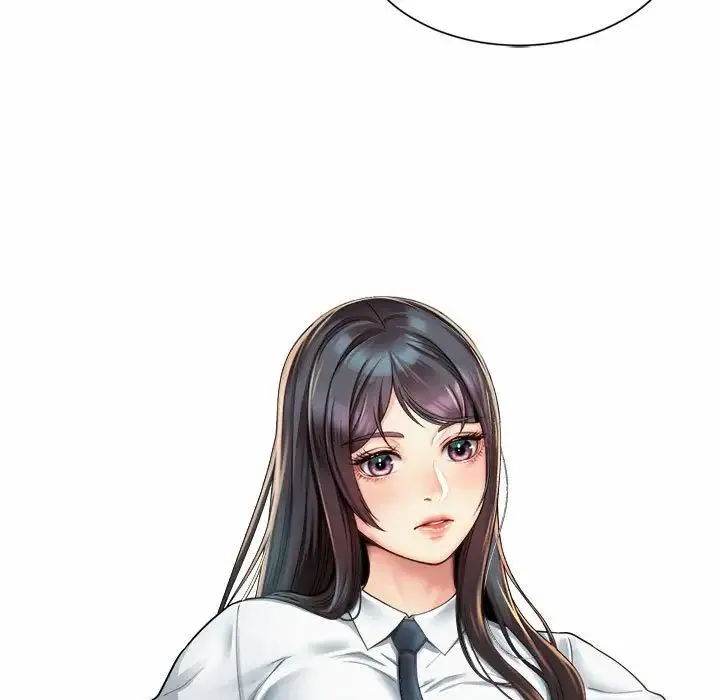 社内恋爱 第1话 第58页