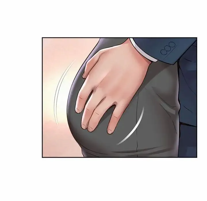 社内恋爱 第30話 第89页
