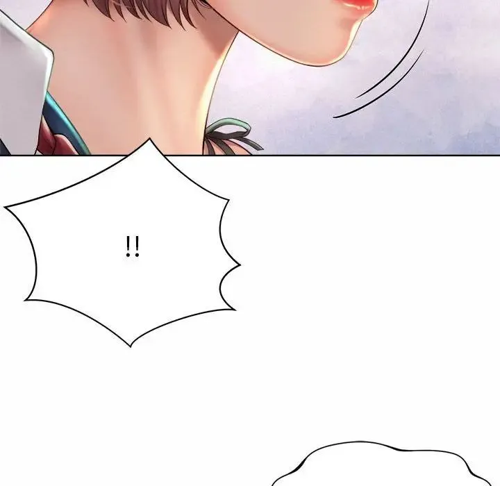 社内恋爱 第3话 第129页