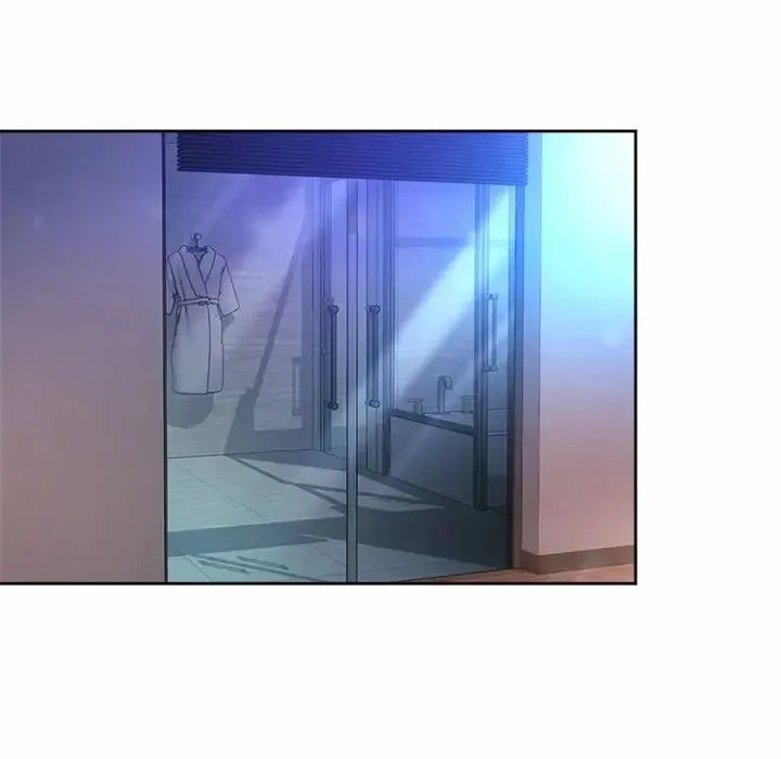 社内恋爱 第25話 第87页