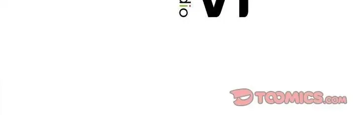 社内恋爱 第34話 第94页