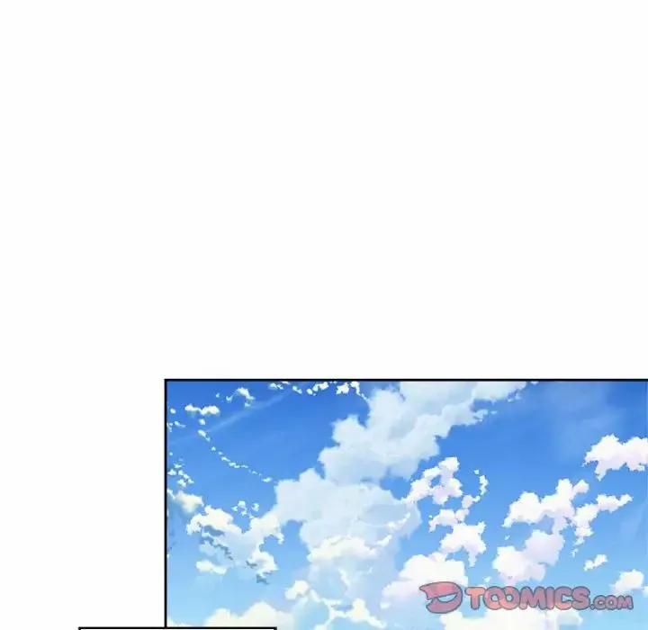 社内恋爱 第13話 第63页