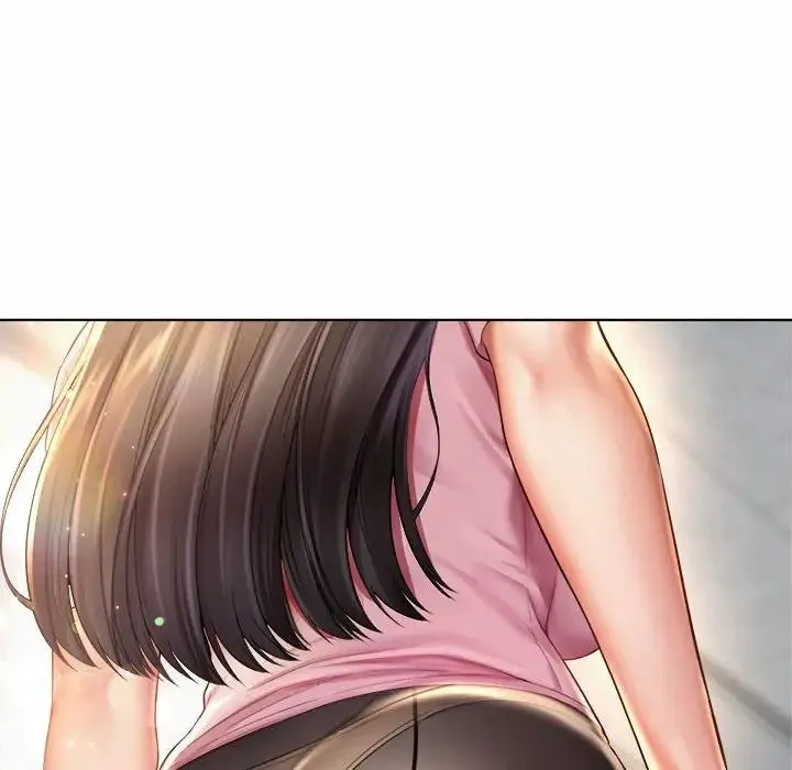 社内恋爱 第6话 第124页