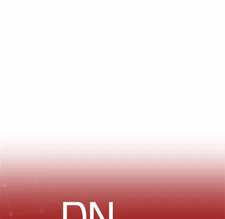 社内恋爱 第6话 第127页