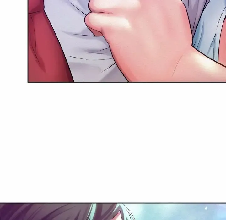 社内恋爱 第16話 第108页
