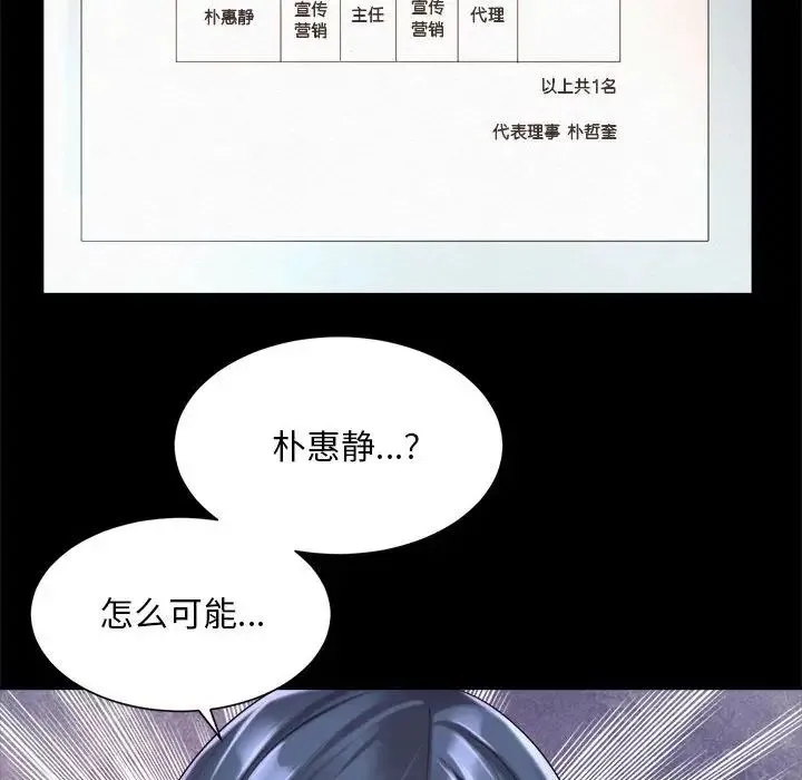 社内恋爱 第16話 第36页