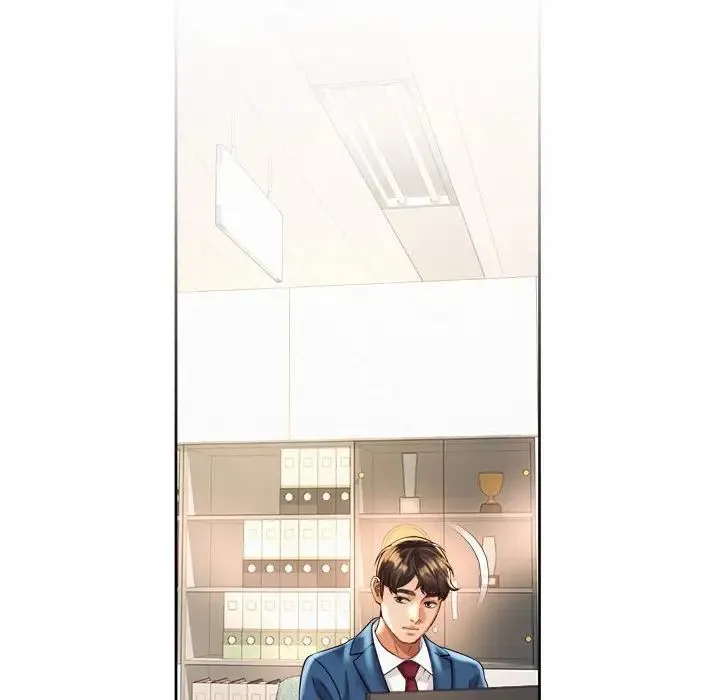 社内恋爱 第35話 第60页