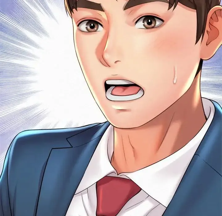 社内恋爱 第7话 第122页