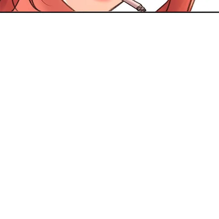 请滑入解锁 第3话-草莓口味的巨乳 第46页