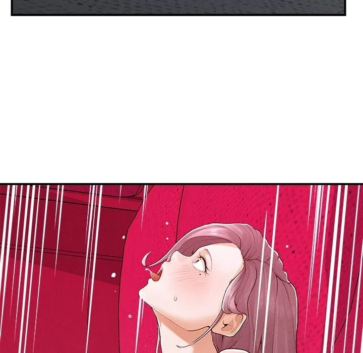 超导体觉醒 第3话 第175页