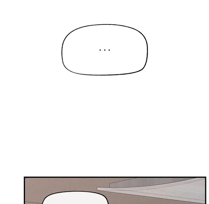 超导体觉醒 第3话 第156页