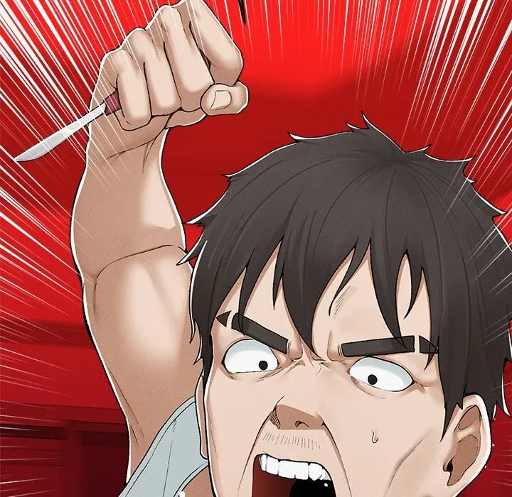 超导体觉醒 第3话 第43页