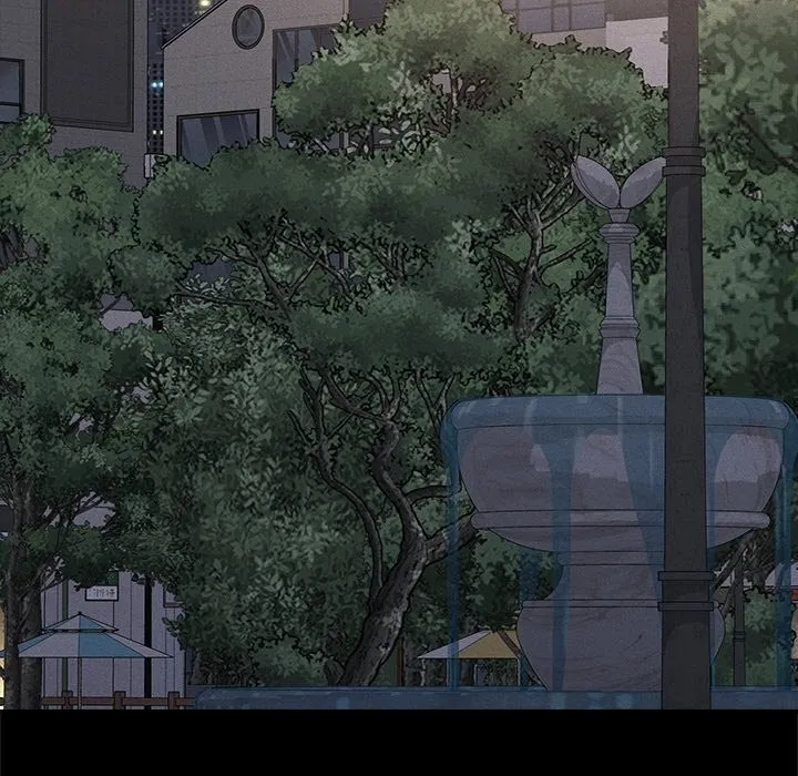 超导体觉醒 第3话 第109页