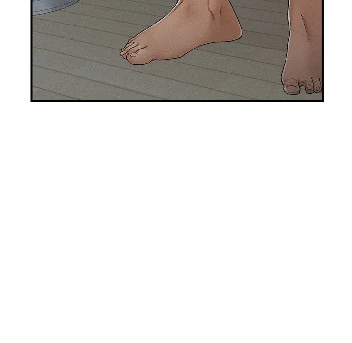 超导体觉醒 第3话 第40页