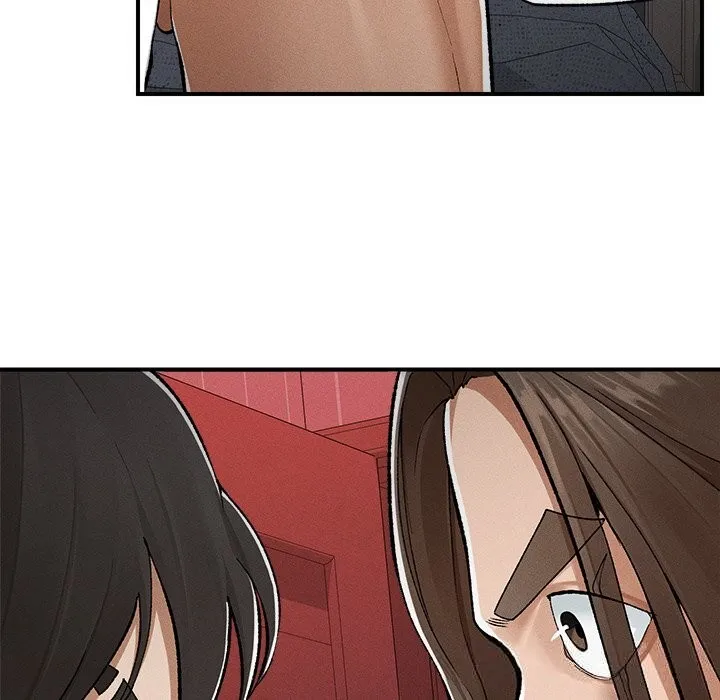 超导体觉醒 第3话 第57页