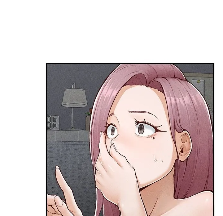 超导体觉醒 第3话 第53页