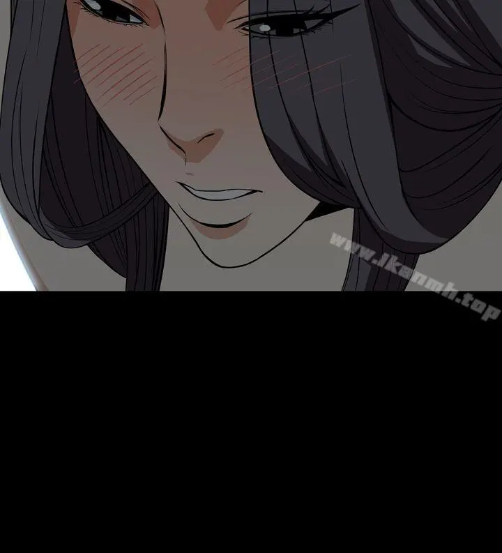 恶梦(完结) 最终话 第23页