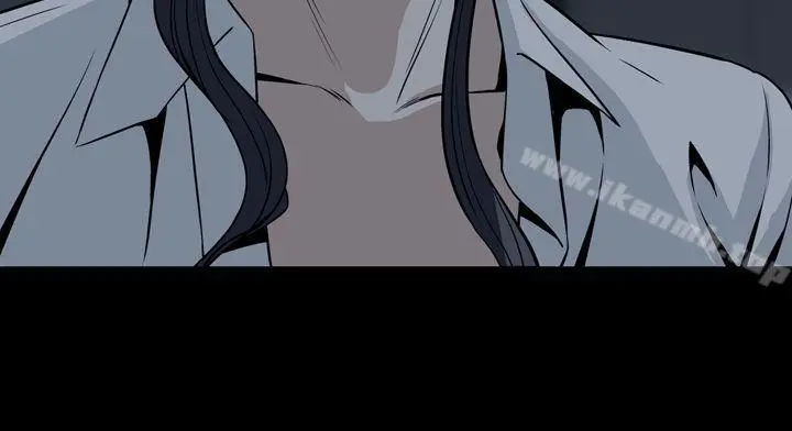 恶梦(完结) 最终话 第2页