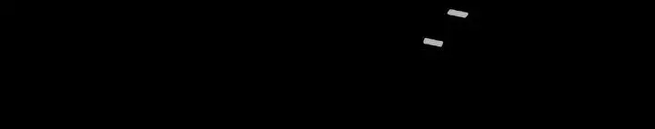 恶梦(完结) 第14话 第36页