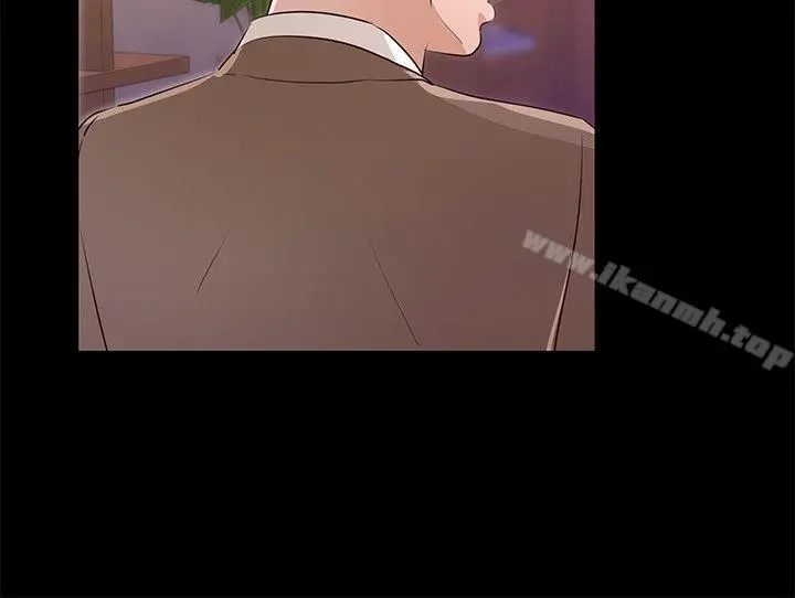 养女 最终话-专属于我的女秘书 第10页
