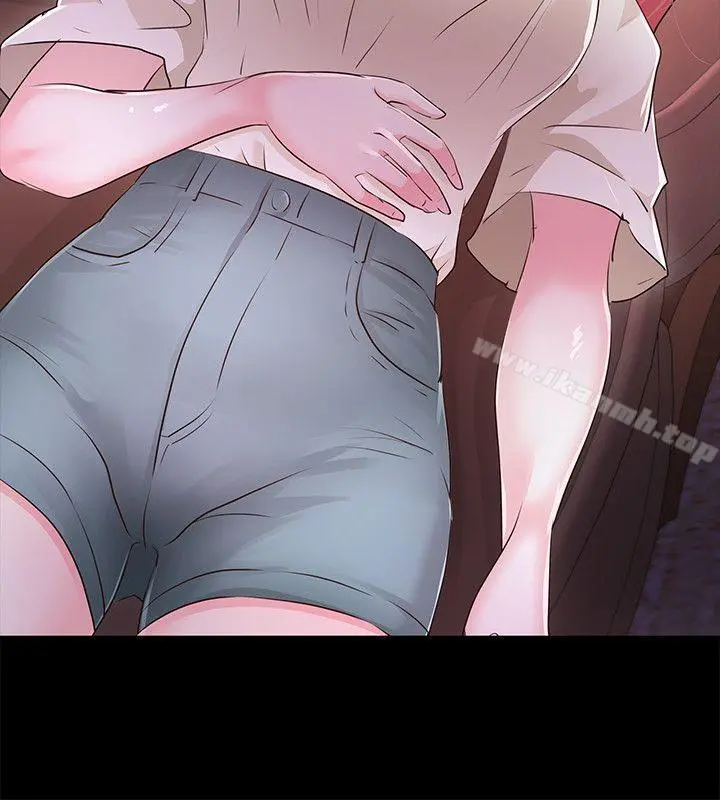 养女 最终话-专属于我的女秘书 第14页