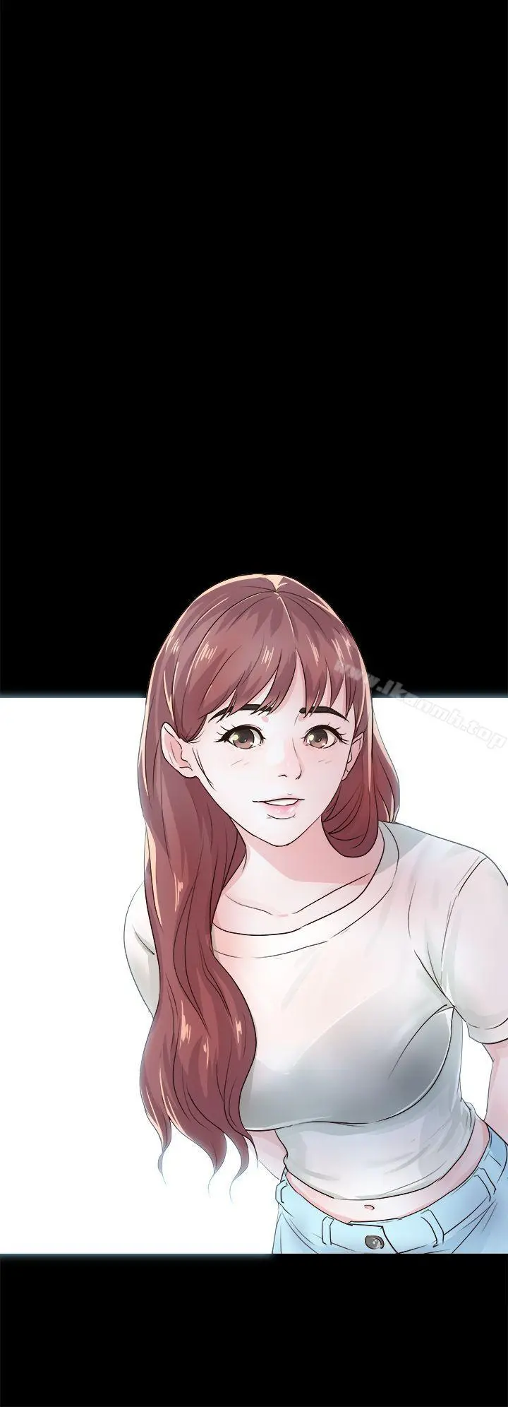 养女 第1话 第4页