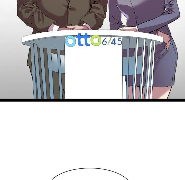 RE：23岁 第36話 第19页