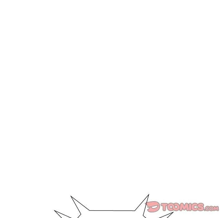 RE：23岁 第36話 第15页