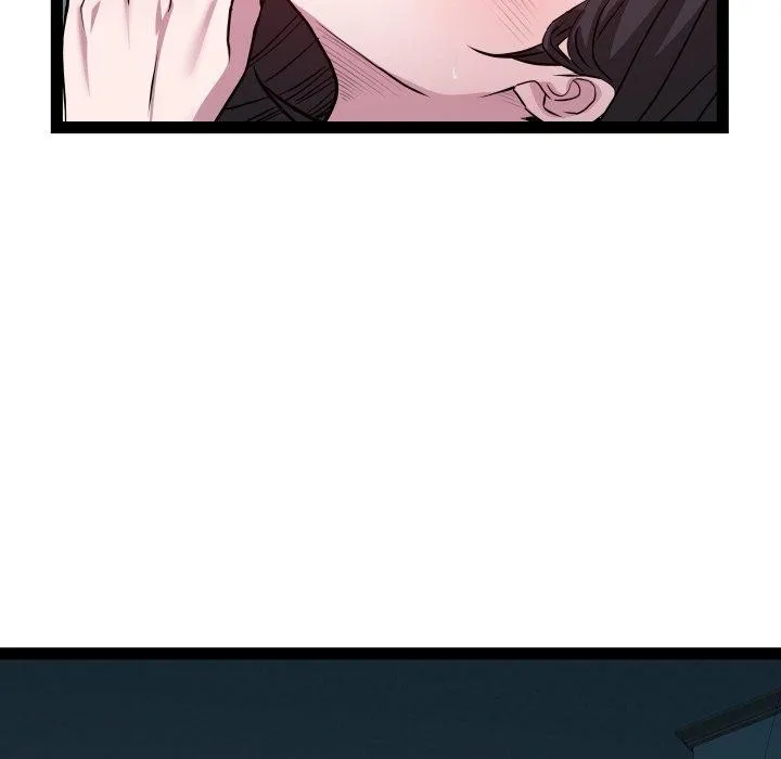 RE：23岁 第36話 第101页