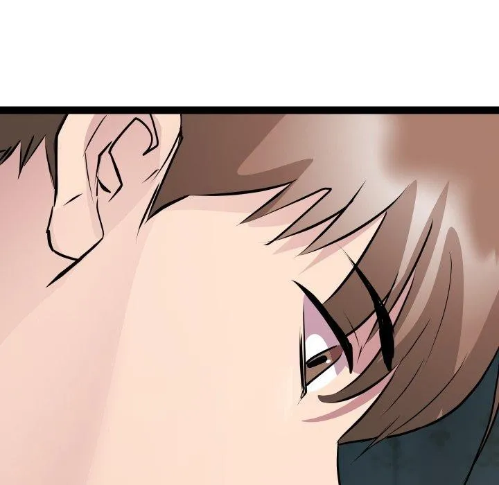 RE：23岁 第36話 第73页