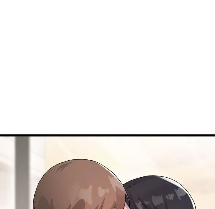 RE：23岁 第17話 第36页