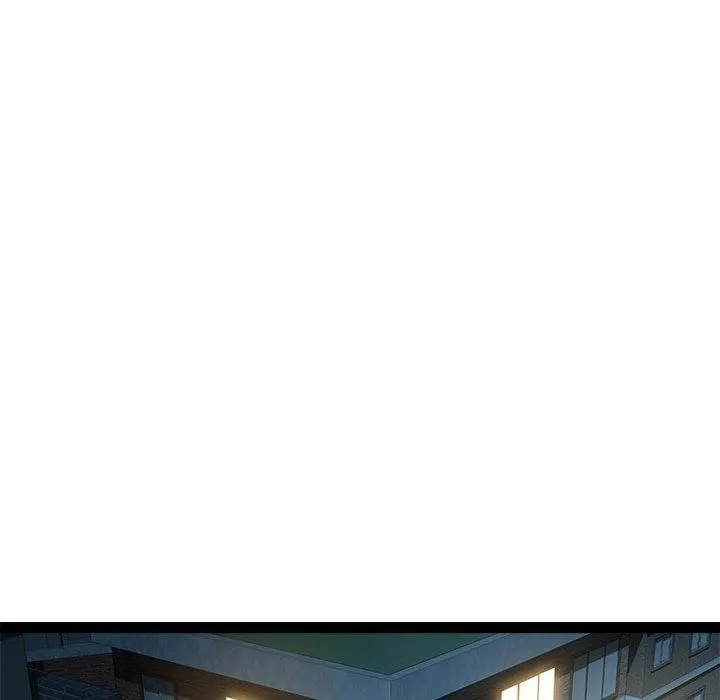 RE：23岁 第17話 第113页