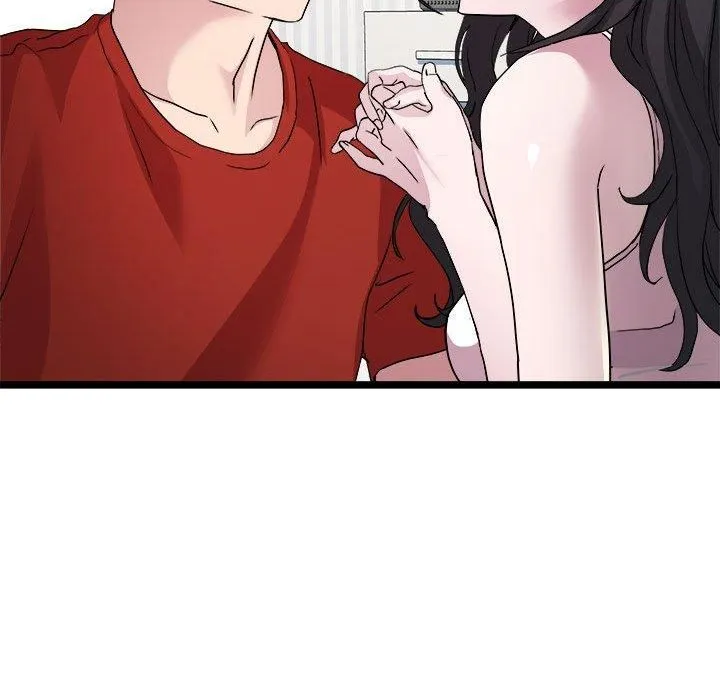 RE：23岁 第17話 第29页