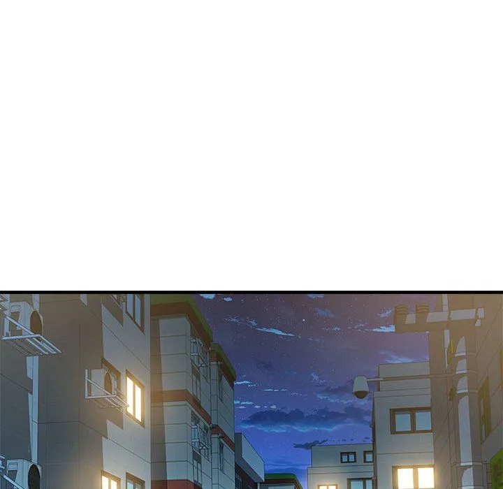 RE：23岁 第12話 第36页
