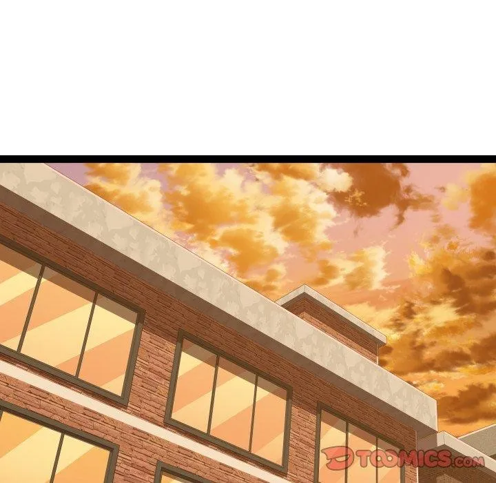 RE：23岁 第30話 第87页