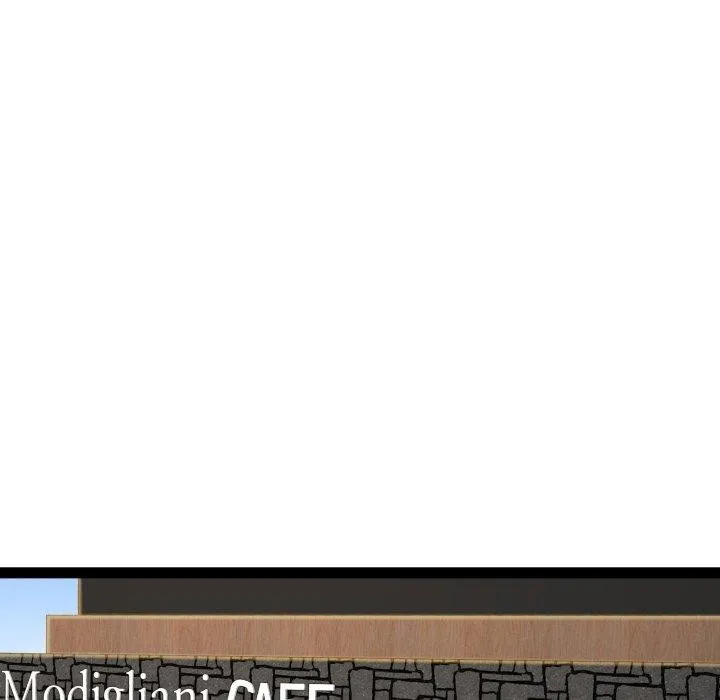 RE：23岁 第30話 第46页