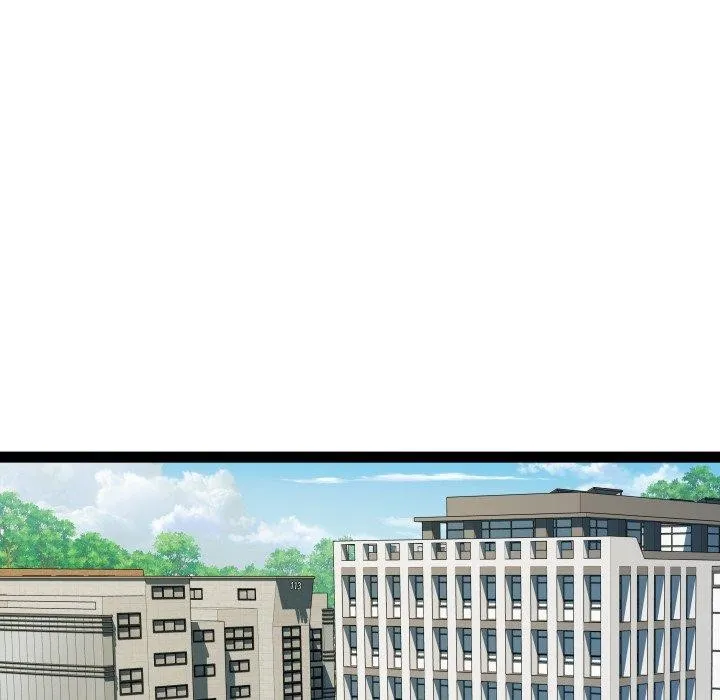 RE：23岁 第30話 第44页